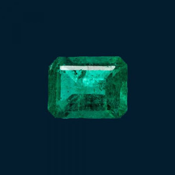 stone