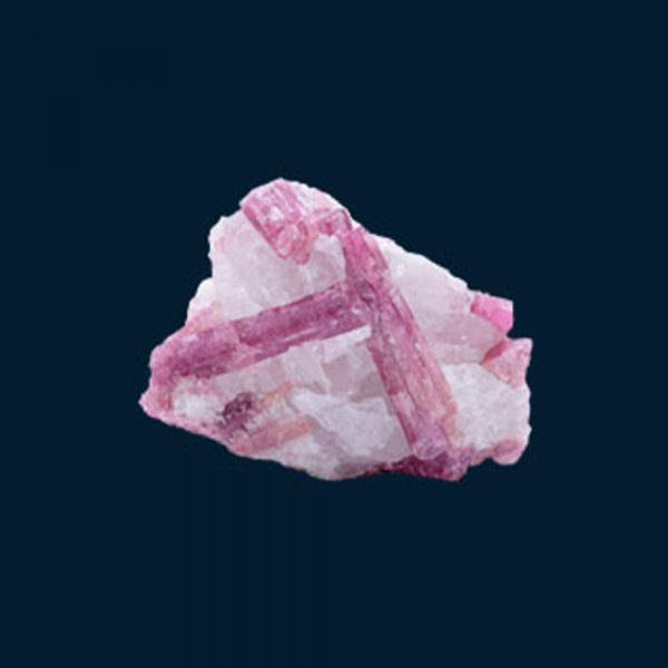 stone